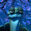 Master Oogway