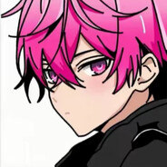 顶的雨姐满屋跑