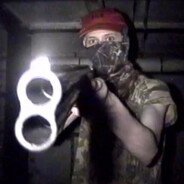 emergency assistance