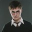 Harry Potter | HOGWARTS.COM