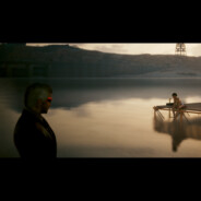 雾海终是起了风