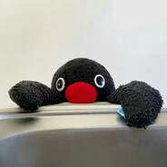 如果再也见不到你 祝你早午晚都安