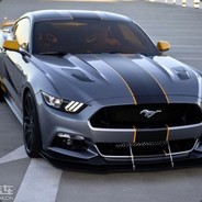 确认过眼神，是打不过的人!