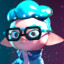 Athapol Inkling