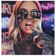VaniljeisDK - steam id 76561197962913513