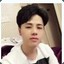 LOL19910527