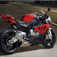 S1000RR