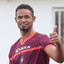 Goleiro Bruno