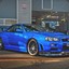 R34