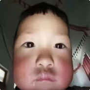 想吃手抓饼加蛋