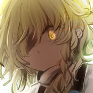 grimbler's Avatar