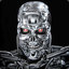 T-800 Mk.101