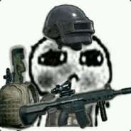 Big Avatar