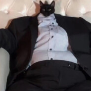 Чупачупсина72