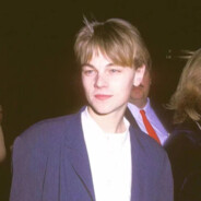 难过就多喝奶茶