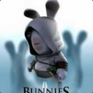 damned-demonslayer - steam id 76561197971697455