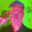 Classy_Duck avatar
