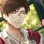 小爷是魔那又如何