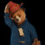 Paddington