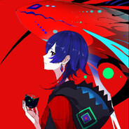 Avatar snapshot