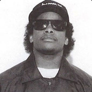 Eazy
