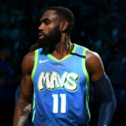 一生波尔津吉斯黑