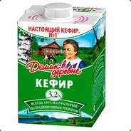 Kefir