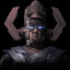 EL GALACTUS