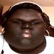 turbo player xd