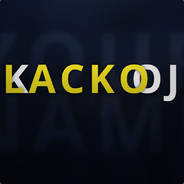 klackooj