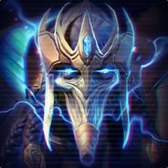 骑着蹦猪的帅哥