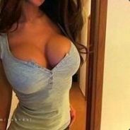 桐爷教你做人先出大根