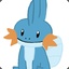 champthemudkip