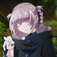 她说拿水泥封上都不给我