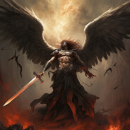 Salvatus - steam id 76561197970746897