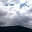 Карандаш