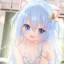 Mint angel