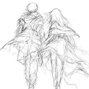 除了子乔只有我对不准