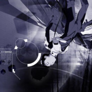 FTD.hero.剑圣出圣剑