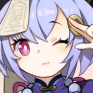 Vertical Space Dominator