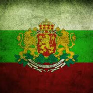 Koleca