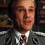 Hans Landa