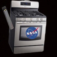 Stove