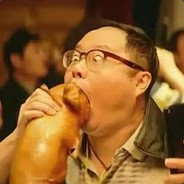 别爱我  没结果  除非手花摇过我