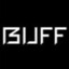 Buff