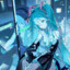 Mikusama赛高~\(≧▽≦)/~