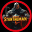 StanTheManSPM