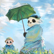 才得一一一一一一一一