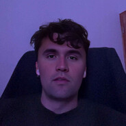 Its only casual's avatar