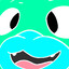 Toito